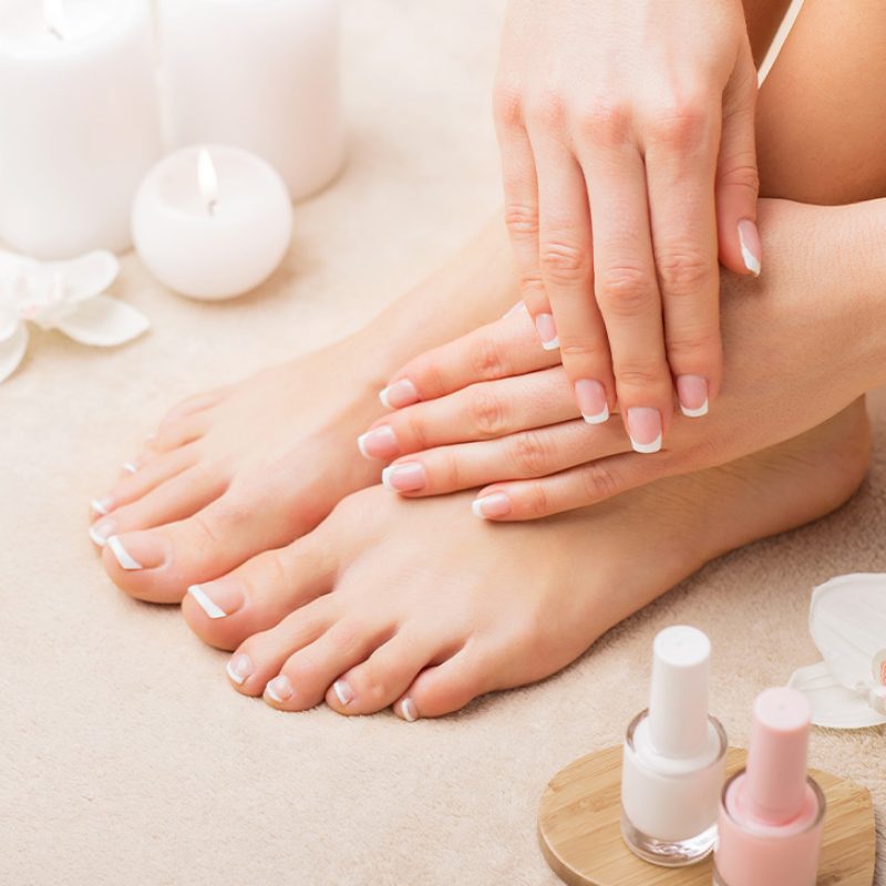 pedicures-02.jpg